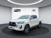 Toyota Hilux Double Cab.-Pick-up 2.8 D-4D Style MHEV 204 Style
