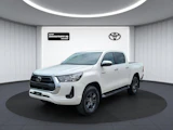 Fahrzeugbild Fahrzeugbild