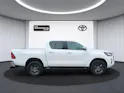 Toyota Hilux Double Cab.-Pick-up 2.8 D-4D Style MHEV 204 Style