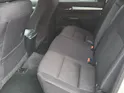 Toyota Hilux Double Cab.-Pick-up 2.8 D-4D Style MHEV 204 Style