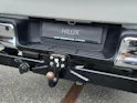 Toyota Hilux Double Cab.-Pick-up 2.8 D-4D Style MHEV 204 Style