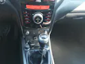 SsangYong XLV 1.6 e-XDi Sapphire 4WD