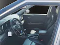 SsangYong XLV 1.6 e-XDi Sapphire 4WD