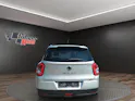 SsangYong XLV 1.6 e-XDi Sapphire 4WD