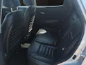 SsangYong XLV 1.6 e-XDi Sapphire 4WD