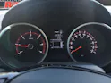 SsangYong XLV 1.6 e-XDi Sapphire 4WD
