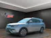 SsangYong XLV 1.6 e-XDi Sapphire 4WD