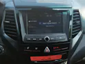 SsangYong XLV 1.6 e-XDi Sapphire 4WD