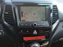 SsangYong XLV 1.6 e-XDi Sapphire 4WD
