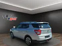 SsangYong XLV 1.6 e-XDi Sapphire 4WD