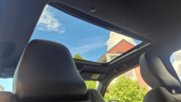 Suzuki e Vitara Compact Top 4x4