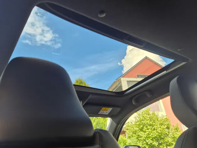 Suzuki e Vitara Compact Top 4x4