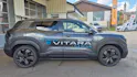 Suzuki e Vitara Compact Top 4x4