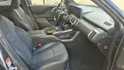 Suzuki e Vitara Compact Top 4x4