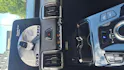 Suzuki e Vitara Compact Top 4x4