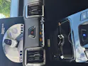 Suzuki e Vitara Compact Top 4x4