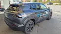 Suzuki e Vitara Compact Top 4x4