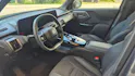 Suzuki e Vitara Compact Top 4x4