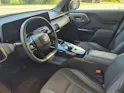 Suzuki e Vitara Compact Top 4x4