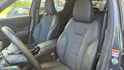 Suzuki e Vitara Compact Top 4x4