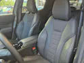 Suzuki e Vitara Compact Top 4x4