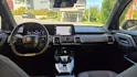 Suzuki e Vitara Compact Top 4x4