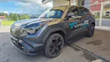 Suzuki e Vitara Compact Top 4x4