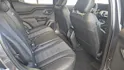 Suzuki e Vitara Compact Top 4x4