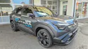 Suzuki e Vitara Compact Top 4x4