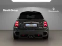 MINI F56 2.0i John Cooper Works SAG