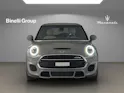 MINI F56 2.0i John Cooper Works SAG