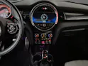 MINI F56 2.0i John Cooper Works SAG
