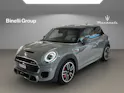 MINI F56 2.0i John Cooper Works SAG