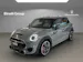 MINI F56 2.0i John Cooper Works SAG
