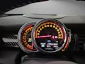 MINI F56 2.0i John Cooper Works SAG
