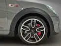 MINI F56 2.0i John Cooper Works SAG