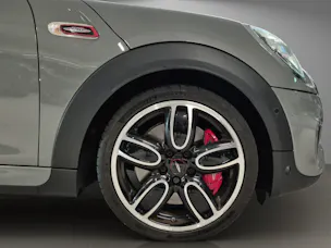 MINI F56 2.0i John Cooper Works SAG