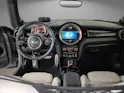 MINI F56 2.0i John Cooper Works SAG