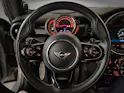 MINI F56 2.0i John Cooper Works SAG