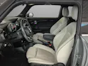 MINI F56 2.0i John Cooper Works SAG