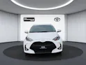 Toyota Yaris 1.5 VVT-i HSD Comfort