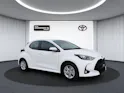 Toyota Yaris 1.5 VVT-i HSD Comfort