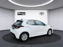 Toyota Yaris 1.5 VVT-i HSD Comfort