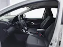 Toyota Yaris 1.5 VVT-i HSD Comfort