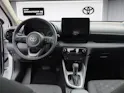 Toyota Yaris 1.5 VVT-i HSD Comfort