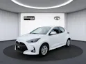 Toyota Yaris 1.5 VVT-i HSD Comfort
