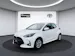 Toyota Yaris 1.5 VVT-i HSD Comfort