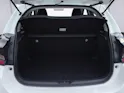 Toyota Yaris 1.5 VVT-i HSD Comfort