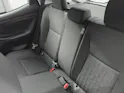 Toyota Yaris 1.5 VVT-i HSD Comfort