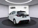 Toyota Yaris 1.5 VVT-i HSD Comfort